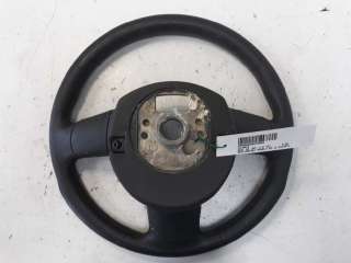 Recambio de volante para audi a3 (8p) 2003-2012 2.0 tdi referencia OEM IAM 8P0419091BJ  