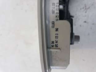 Recambio de luz interior para audi a3 (8p) 2003-2012 2.0 tdi referencia OEM IAM 8P0947135D   2