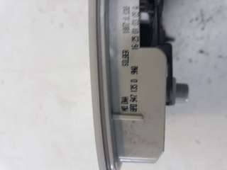 Recambio de luz interior para audi a3 (8p) 2003-2012 2.0 tdi referencia OEM IAM 8P0947135D  