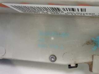 Recambio de cerradura puerta delantera derecha para citroën c4 lim. 2010-2018 collection referencia OEM IAM 9685351480  