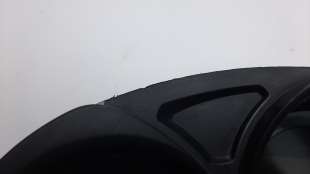 Recambio de cuadro instrumentos para citroën c4 lim. 2010-2018 collection referencia OEM IAM 9801531880   2