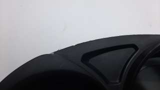 Recambio de cuadro instrumentos para citroën c4 lim. 2010-2018 collection referencia OEM IAM 9801531880  
