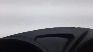 Recambio de cuadro instrumentos para citroën c4 lim. 2010-2018 collection referencia OEM IAM 9801531880  