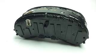 Recambio de cuadro instrumentos para citroën c4 lim. 2010-2018 collection referencia OEM IAM 9801531880  