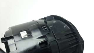Recambio de cuadro instrumentos para citroën c4 lim. 2010-2018 collection referencia OEM IAM 9801531880  