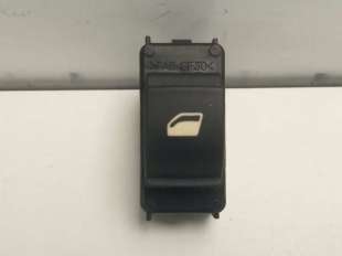 Recambio de mando elevalunas trasero derecho para citroën c4 lim. 2010-2018 collection referencia OEM IAM 96657926XT  