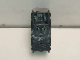 Recambio de mando elevalunas trasero derecho para citroën c4 lim. 2010-2018 collection referencia OEM IAM 96657926XT  