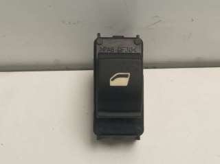 Recambio de mando elevalunas trasero izquierdo para citroën c4 lim. 2010-2018 collection referencia OEM IAM 96657926XT  
