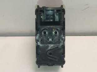 Recambio de mando elevalunas trasero izquierdo para citroën c4 lim. 2010-2018 collection referencia OEM IAM 96657926XT   2