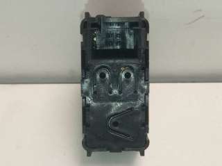 Recambio de mando elevalunas trasero izquierdo para citroën c4 lim. 2010-2018 collection referencia OEM IAM 96657926XT  