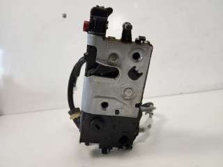 Recambio de cerradura puerta trasera derecha para citroën c4 lim. 2010-2018 collection referencia OEM IAM 9685352080  