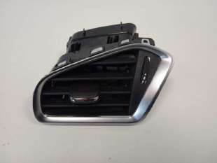 Recambio de rejilla aireadora para citroën c4 lim. 2010-2018 collection referencia OEM IAM 9676609777  