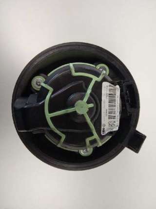 Recambio de ventilador calefaccion para citroën c4 lim. 2010-2018 collection referencia OEM IAM T1011131B  