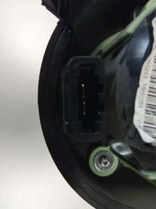Recambio de ventilador calefaccion para citroën c4 lim. 2010-2018 collection referencia OEM IAM T1011131B  