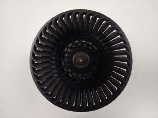 Recambio de ventilador calefaccion para citroën c4 lim. 2010-2018 collection referencia OEM IAM T1011131B  