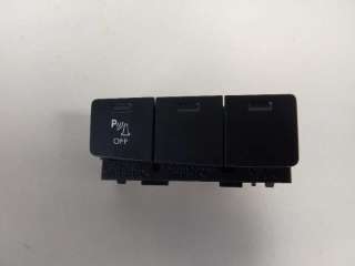 Recambio de interruptor para citroën c4 lim. 2010-2018 collection referencia OEM IAM 96668829ZD  
