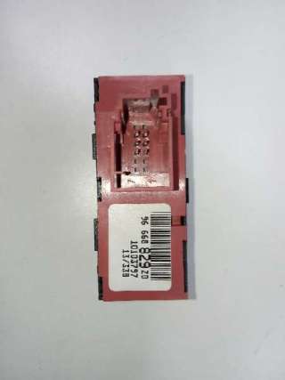 Recambio de interruptor para citroën c4 lim. 2010-2018 collection referencia OEM IAM 96668829ZD  