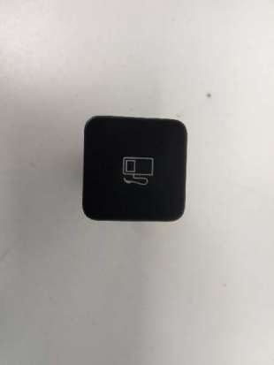 Recambio de interruptor para citroën c4 lim. 2010-2018 collection referencia OEM IAM 96664235ZD  