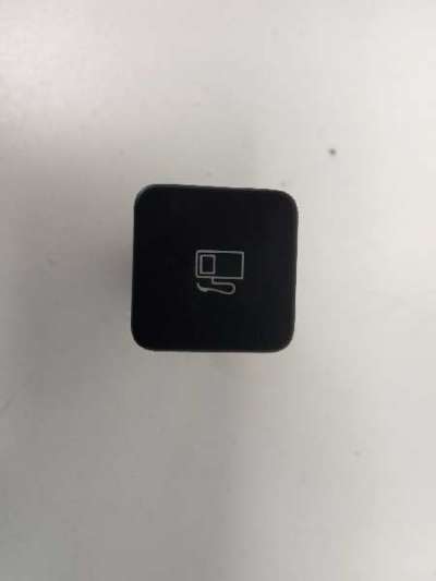 Recambio de interruptor para citroën c4 lim. 2010-2018 collection referencia OEM IAM 96664235ZD  
