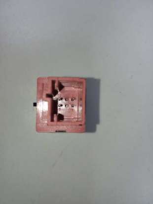 Recambio de interruptor para citroën c4 lim. 2010-2018 collection referencia OEM IAM 96664235ZD   2