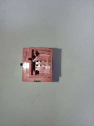 Recambio de interruptor para citroën c4 lim. 2010-2018 collection referencia OEM IAM 96664235ZD  