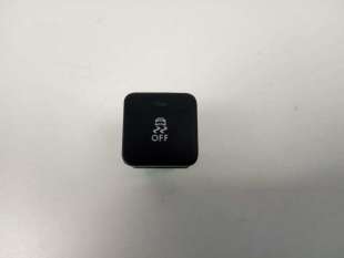 Recambio de interruptor para citroën c4 lim. 2010-2018 collection referencia OEM IAM 96664234ZD  