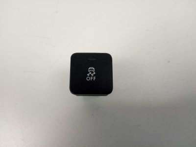 Recambio de interruptor para citroën c4 lim. 2010-2018 collection referencia OEM IAM 96664234ZD  