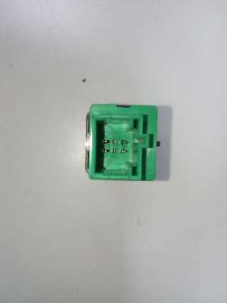 Recambio de interruptor para citroën c4 lim. 2010-2018 collection referencia OEM IAM 96664234ZD  