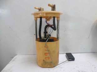 Recambio de bomba combustible para fiat panda (169) 2003-2012 1.3 16v jtd emotion referencia OEM IAM A2C53020046  