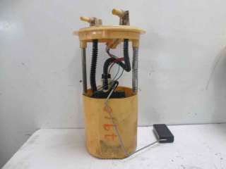 Recambio de bomba combustible para fiat panda (169) 2003-2012 1.3 16v jtd emotion referencia OEM IAM A2C53020046  