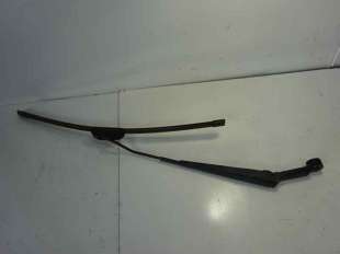 Recambio de brazo limpia delantero izquierdo para daewoo nubira berlina 2003-2004 1.6 cat referencia OEM IAM   