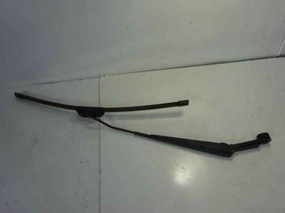Recambio de brazo limpia delantero izquierdo para daewoo nubira berlina 2003-2004 1.6 cat referencia OEM IAM   