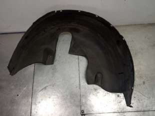 Recambio de paso rueda trasero derecho para bmw x3 (e83) 2003-2010 2.0d referencia OEM IAM   
