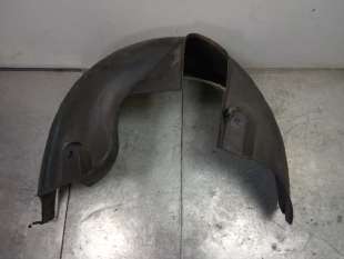 Recambio de paso rueda trasero derecho para bmw x3 (e83) 2003-2010 2.0d referencia OEM IAM    2