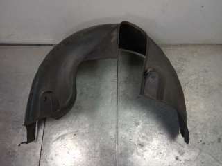 Recambio de paso rueda trasero derecho para bmw x3 (e83) 2003-2010 2.0d referencia OEM IAM   