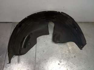Recambio de paso rueda trasero izquierdo para bmw x3 (e83) 2003-2010 2.0d referencia OEM IAM   