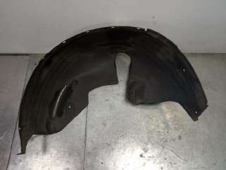 Recambio de paso rueda trasero izquierdo para bmw x3 (e83) 2003-2010 2.0d referencia OEM IAM   