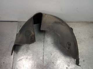 Recambio de paso rueda trasero izquierdo para bmw x3 (e83) 2003-2010 2.0d referencia OEM IAM   