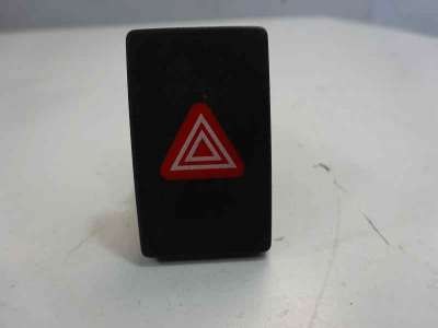 Recambio de warning para volkswagen golf vi (5k1) 2008-2012 advance bluemotion referencia OEM IAM 5K0953509A  