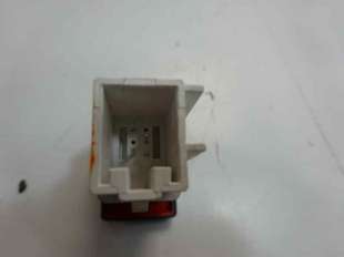 Recambio de warning para volkswagen golf vi (5k1) 2008-2012 advance bluemotion referencia OEM IAM 5K0953509A   2