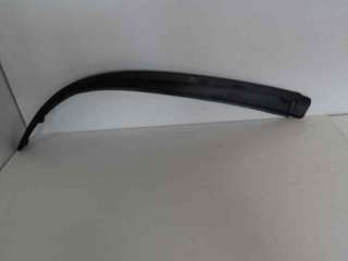 Recambio de spoiler paragolpes delantero para peugeot 207 2006-2012 referencia OEM IAM PG3221804 107172714 PG3221804