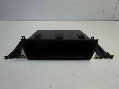 Recambio de guantera para porsche 911 (typ 996) 1997-2006 referencia OEM IAM 99655224301  