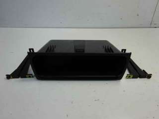 Recambio de guantera para porsche 911 (typ 996) 1997-2006 referencia OEM IAM 99655224301  