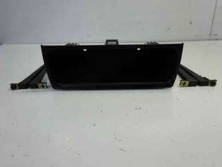 Recambio de guantera para porsche 911 (typ 996) 1997-2006 referencia OEM IAM 99655224301  