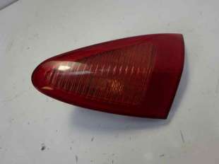 Recambio de piloto trasero derecho para alfa romeo 147 (190) 2000-2006 1.9 jtd distinctive referencia OEM IAM 0000046556348 103F
