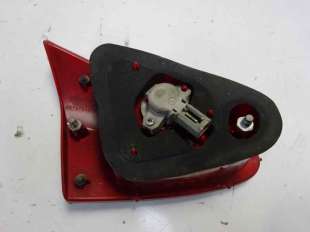 Recambio de piloto trasero derecho para alfa romeo 147 (190) 2000-2006 1.9 jtd distinctive referencia OEM IAM 0000046556348 103F 2