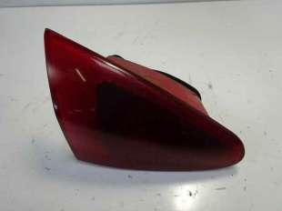 Recambio de piloto trasero izquierdo para alfa romeo 147 (190) 2000-2006 1.9 jtd distinctive referencia OEM IAM 0000046556348 10