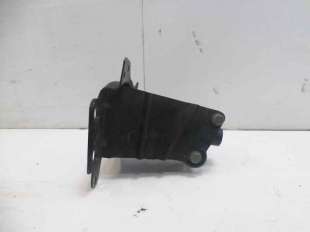 Recambio de refuerzo paragolpes delantero para audi a3 (8p) 2003-2012 2.0 tdi referencia OEM IAM 8P0807134 AD3201005  2