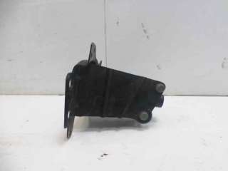 Recambio de refuerzo paragolpes delantero para audi a3 (8p) 2003-2012 2.0 tdi referencia OEM IAM 8P0807134 AD3201005 