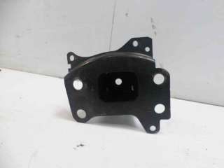 Recambio de refuerzo paragolpes delantero para audi a3 (8p) 2003-2012 2.0 tdi referencia OEM IAM 8P0807134 AD3201005 